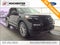 2023 Ford Explorer XLT w/ Twin Panel Moonroof + Trailer Tow Package
