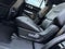 2023 Ford Explorer XLT w/ Twin Panel Moonroof + Trailer Tow Package