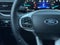 2023 Ford Explorer XLT w/ Twin Panel Moonroof + Trailer Tow Package