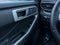 2023 Ford Explorer XLT w/ Twin Panel Moonroof + Trailer Tow Package