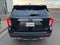 2023 Ford Explorer XLT w/ Twin Panel Moonroof + Trailer Tow Package