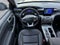 2023 Ford Explorer XLT w/ Twin Panel Moonroof + Trailer Tow Package