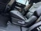 2023 Ford Explorer XLT w/ Twin Panel Moonroof + Trailer Tow Package