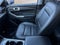 2023 Ford Explorer XLT w/ Twin Panel Moonroof + Trailer Tow Package