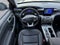 2023 Ford Explorer XLT w/ Twin Panel Moonroof + Trailer Tow Package