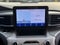 2023 Ford Explorer XLT w/ Twin Panel Moonroof + Tow Package