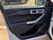 2023 Ford Explorer Limited w/Twin Panel Roof