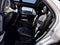 2023 Ford Explorer Limited w/Twin Panel Roof