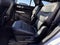 2023 Ford Explorer Limited w/Twin Panel Roof