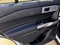 2023 Ford Explorer Limited w/Twin Panel Roof