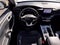 2023 Ford Explorer Limited w/Twin Panel Roof