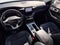 2023 Ford Explorer Limited w/Twin Panel Roof