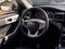 2023 Ford Explorer Limited w/Twin Panel Roof