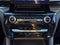 2023 Ford Explorer Limited w/Twin Panel Roof
