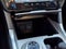 2023 Ford Explorer Limited w/Twin Panel Roof