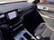 2023 Ford Explorer Limited w/Twin Panel Roof