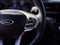 2023 Ford Explorer Limited w/Twin Panel Roof