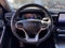 2023 Ford Explorer Limited w/Twin Panel Roof