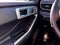 2023 Ford Explorer Limited w/Twin Panel Roof