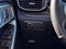 2023 Ford Explorer Limited w/Twin Panel Roof