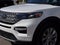 2023 Ford Explorer Limited w/Twin Panel Roof