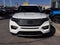 2023 Ford Explorer Limited w/Twin Panel Roof