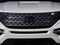 2023 Ford Explorer Limited w/Twin Panel Roof