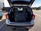 2023 Ford Explorer Limited w/Twin Panel Roof