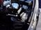 2023 Ford Explorer Limited w/Twin Panel Roof