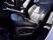 2023 Ford Explorer Limited w/Twin Panel Roof