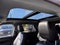2023 Ford Explorer Limited w/Twin Panel Roof