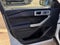 2023 Ford Explorer Limited w/Twin Panel Roof