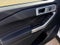 2023 Ford Explorer Limited w/Twin Panel Roof