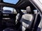 2023 Ford Explorer Limited w/Twin Panel Roof