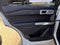 2023 Ford Explorer Limited w/Twin Panel Roof