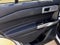 2023 Ford Explorer Limited w/Twin Panel Roof