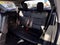 2023 Ford Explorer Limited w/Twin Panel Roof