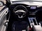 2023 Ford Explorer Limited w/Twin Panel Roof