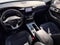 2023 Ford Explorer Limited w/Twin Panel Roof