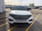 2023 Ford Explorer Limited w/Twin Panel Roof