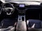 2023 Ford Explorer Limited w/Twin Panel Roof