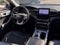 2023 Ford Explorer Limited w/Twin Panel Roof