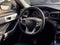 2023 Ford Explorer Limited w/Twin Panel Roof