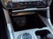 2023 Ford Explorer Limited w/Twin Panel Roof