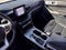 2023 Ford Explorer Limited w/Twin Panel Roof