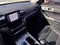 2023 Ford Explorer Limited w/Twin Panel Roof
