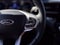 2023 Ford Explorer Limited w/Twin Panel Roof