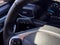 2023 Ford Explorer Limited w/Twin Panel Roof