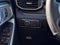 2023 Ford Explorer Limited w/Twin Panel Roof