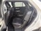 2023 Ford Explorer Limited w/Twin Panel Roof